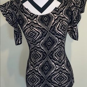 Women’s FD Dress